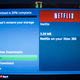 Illustration for article titled New Xbox Experience (NXE) Review: Its Pure Improvement